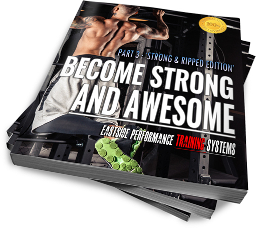 Become_Strong_Awesome_3.jpg