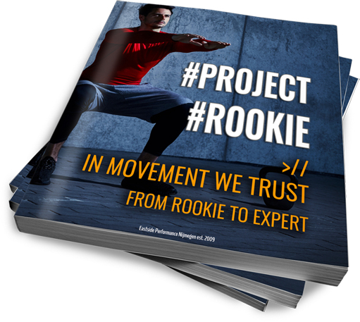 Ebook_Rookie_2020_New.jpg