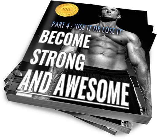Become_strength_awesome_part_4.jpg