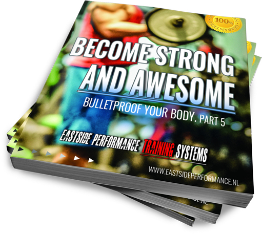 Become_Strong_Awesome_Part_5.jpg