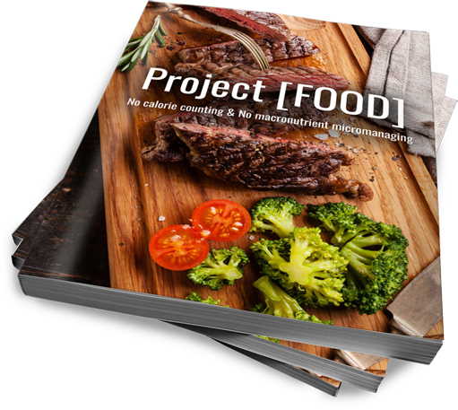 Project_Food_new.jpg