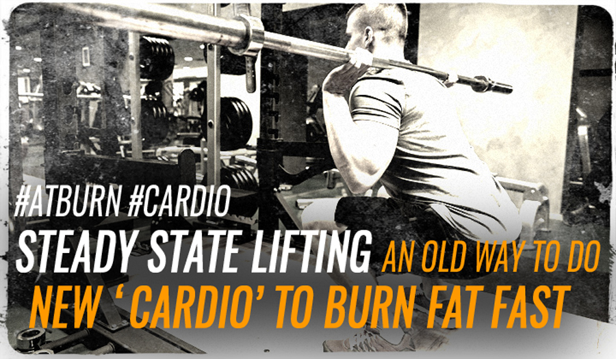 tip-steady-state-lifting-an-old-way-to-do-new-cardio-to-burn-fat-fast